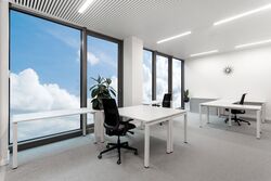 PLQ1/PLQ2 (D14), Office #504801571